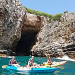 Photo taken by Wendy R