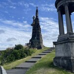Photo taken by Penney B