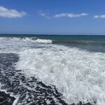 Photo taken by Jazmine S