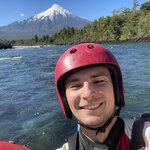 Photo taken by Yana D