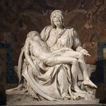 Photo taken by Kris B