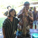 Photo taken by Bijal P