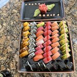 Photo taken by katie u