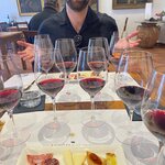 Photo taken by Maddie H