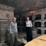 Photo taken by Thomas V