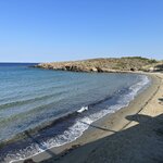 Photo taken by Sakura I