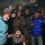 Photo taken by Amy S