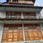 Photo taken by Margaret S