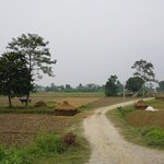 Photo taken by Emily K