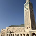 Photo taken by Júlia V