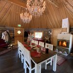 Photo taken by Emily F