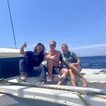 Photo taken by Rachael S