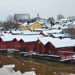 Photo taken by Charlotte E