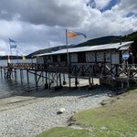 Photo taken by Paul P