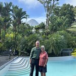 Photo taken by Cindy R