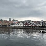 Photo taken by Elizabeth C