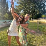 Photo taken by Keri G