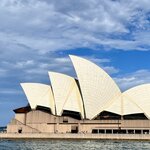 Photo taken by Carol F