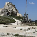 Photo taken by Susan S