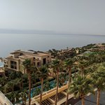 Photo taken by Bharat P