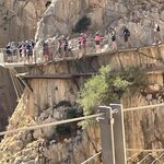 Photo taken by Randi B