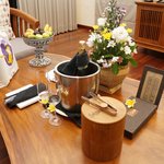 Photo taken by Alexandra G