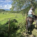 Photo taken by Amanda P