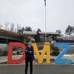 Photo taken by Michael R