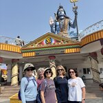 Photo taken by Kathy O