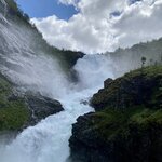 Photo taken by Barb S