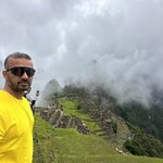 Photo taken by Saba D