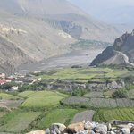 Photo taken by Karen W