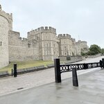 Photo taken by Lorna W