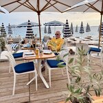 Photo taken by Susan W