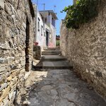 Photo taken by Martha L