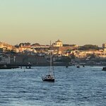 Photo taken by Stephanie N