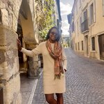 Photo taken by Melody B