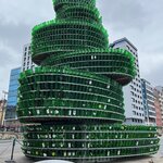 Photo taken by Chanin K