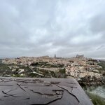 Photo taken by Alyssa K