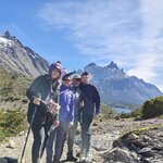 Photo taken by Samir K