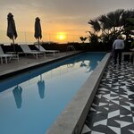 Photo taken by Gerald L