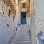 Photo taken by Peggy B