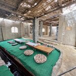 Photo taken by Jacqueline W