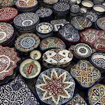 Photo taken by Julie A