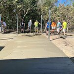 Photo taken by Joy E