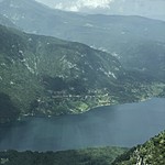 Photo taken by Jacci Z