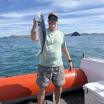 Photo taken by Meredith N