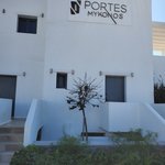 Photo taken by Patricia K