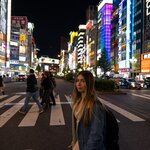 Photo taken by Jessica R