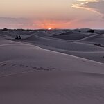 Photo taken by Roni E